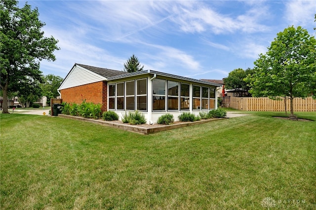 2351 Grove Park, Miamisburg, OH 45342 - photo 33