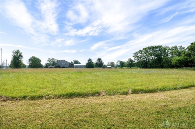 5214 Crawford Toms Run Rd, Brookville, OH 45309 - photo 42