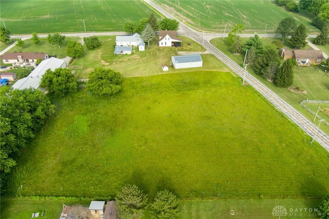 5214 Crawford Toms Run Rd, Brookville, OH 45309 - photo 49