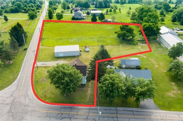 5214 Crawford Toms Run Rd, Brookville, OH 45309 - photo 3