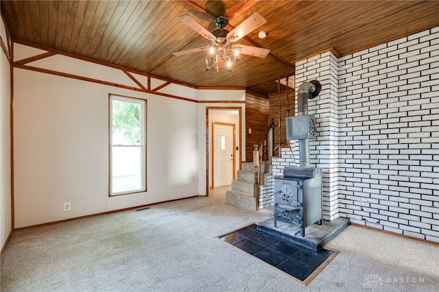 5214 Crawford Toms Run Rd, Brookville, OH 45309 - photo 8