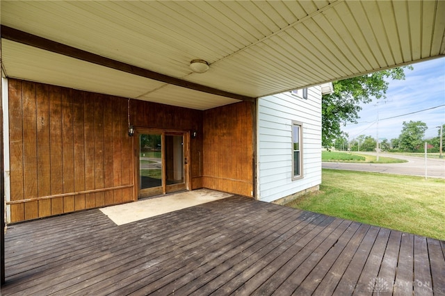 5214 Crawford Toms Run Rd, Brookville, OH 45309 - photo 40