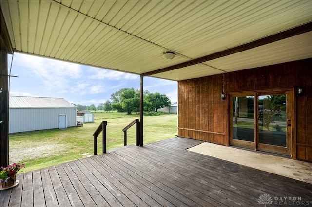5214 Crawford Toms Run Rd, Brookville, OH 45309 - photo 41