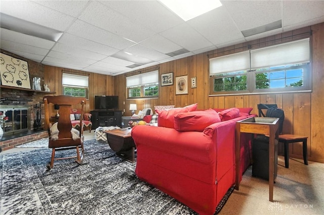 372 Willowhurst Dr, Centerville, OH 45459 - photo 43