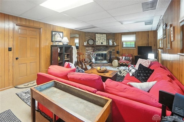 372 Willowhurst Dr, Centerville, OH 45459 - photo 44