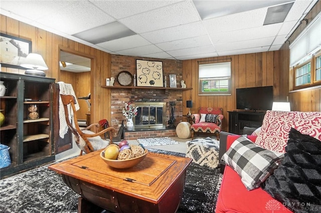 372 Willowhurst Dr, Centerville, OH 45459 - photo 45
