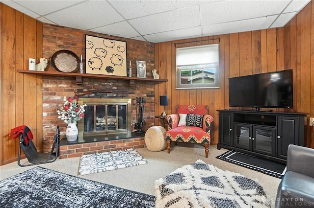 372 Willowhurst Dr, Centerville, OH 45459 - photo 46