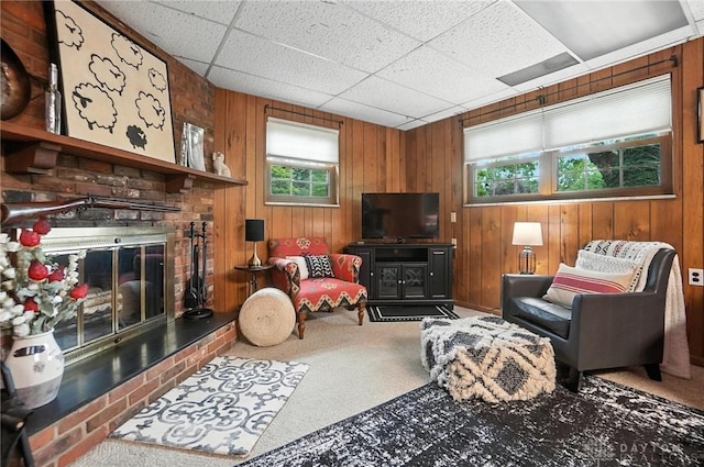 372 Willowhurst Dr, Centerville, OH 45459 - photo 47