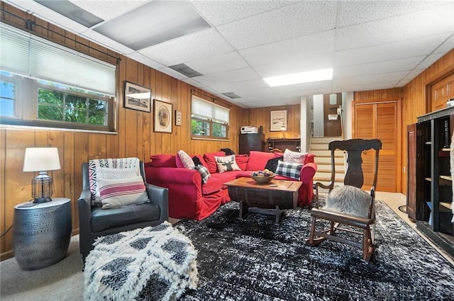 372 Willowhurst Dr, Centerville, OH 45459 - photo 48