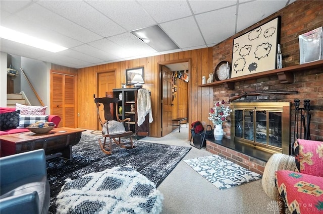 372 Willowhurst Dr, Centerville, OH 45459 - photo 49