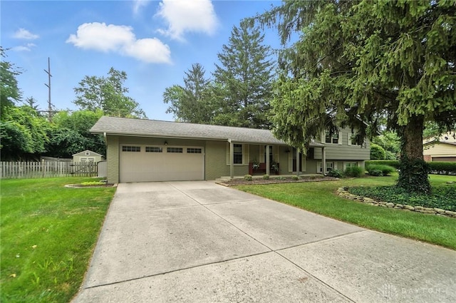 372 Willowhurst Dr, Centerville, OH 45459 - photo 4