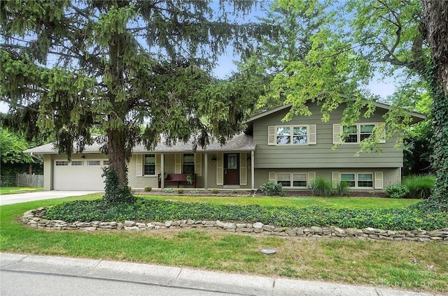 372 Willowhurst Dr, Centerville, OH 45459 - photo 1