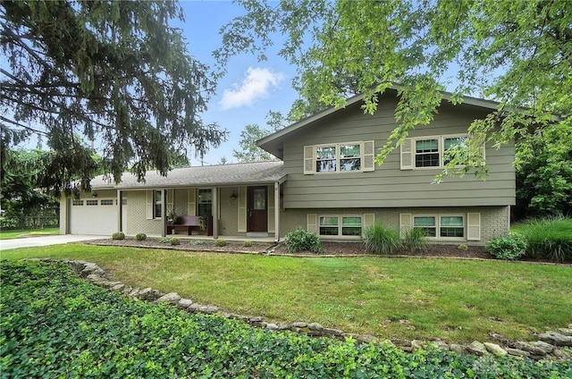 372 Willowhurst Dr, Centerville, OH 45459 - photo 2