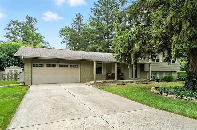 372 Willowhurst Dr, Centerville, OH 45459 - photo 3