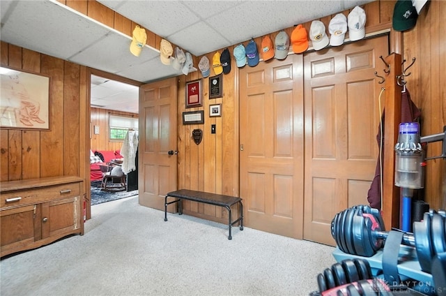 372 Willowhurst Dr, Centerville, OH 45459 - photo 52