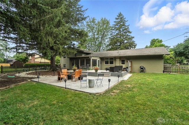 372 Willowhurst Dr, Centerville, OH 45459 - photo 55