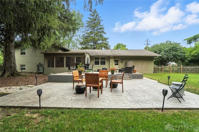 372 Willowhurst Dr, Centerville, OH 45459 - photo 56