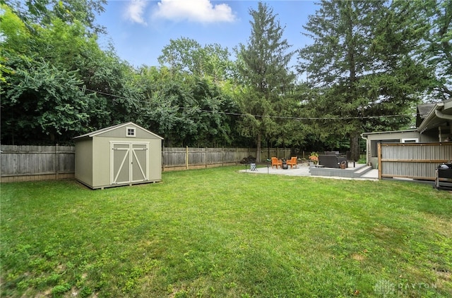 372 Willowhurst Dr, Centerville, OH 45459 - photo 66