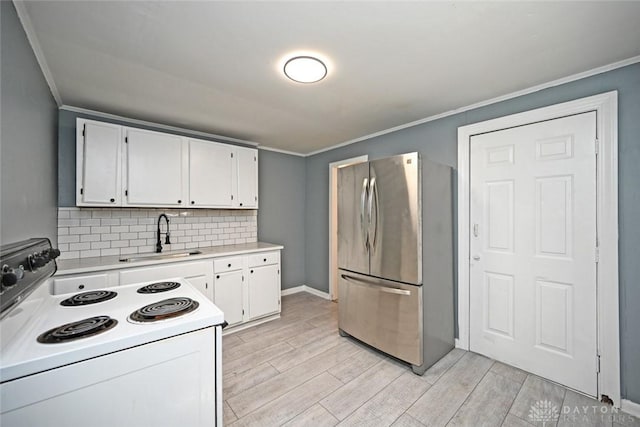 26 Boltin St Unit 26-28, Dayton, OH 45403 - photo 10