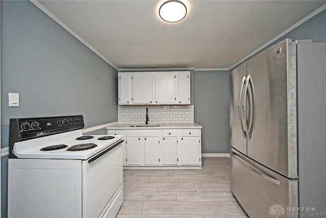 26 Boltin St Unit 26-28, Dayton, OH 45403 - photo 11