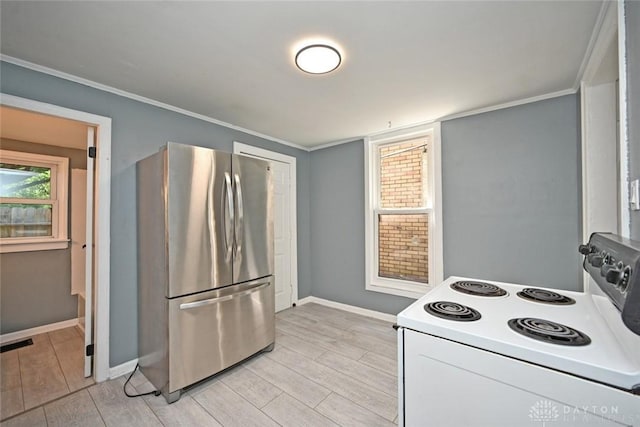 26 Boltin St Unit 26-28, Dayton, OH 45403 - photo 13