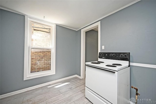 26 Boltin St Unit 26-28, Dayton, OH 45403 - photo 14