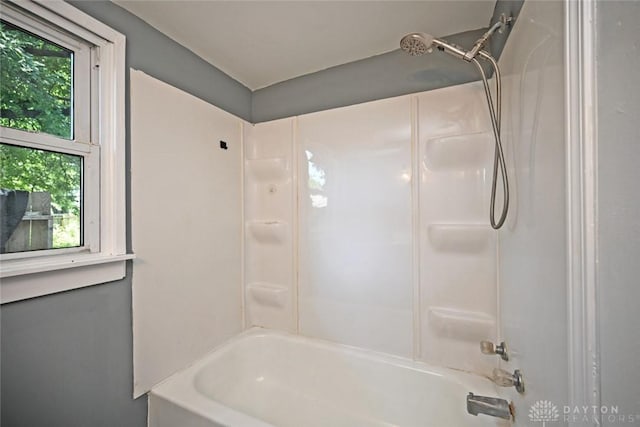 26 Boltin St Unit 26-28, Dayton, OH 45403 - photo 16