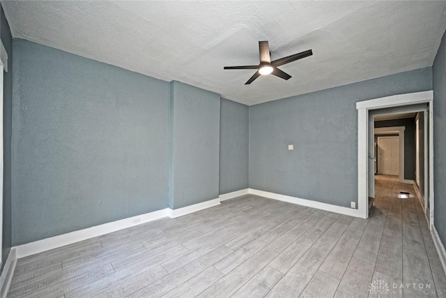 26 Boltin St Unit 26-28, Dayton, OH 45403 - photo 2