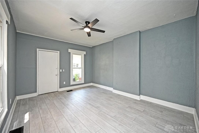 26 Boltin St Unit 26-28, Dayton, OH 45403 - photo 4