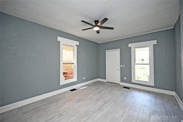 26 Boltin St Unit 26-28, Dayton, OH 45403 - photo 5