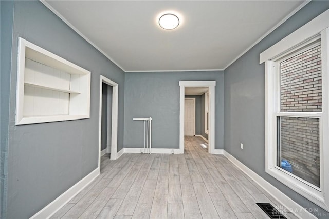 26 Boltin St Unit 26-28, Dayton, OH 45403 - photo 7