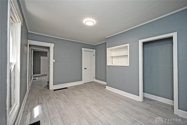 26 Boltin St Unit 26-28, Dayton, OH 45403 - photo 8