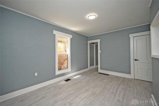 26 Boltin St Unit 26-28, Dayton, OH 45403 - photo 9