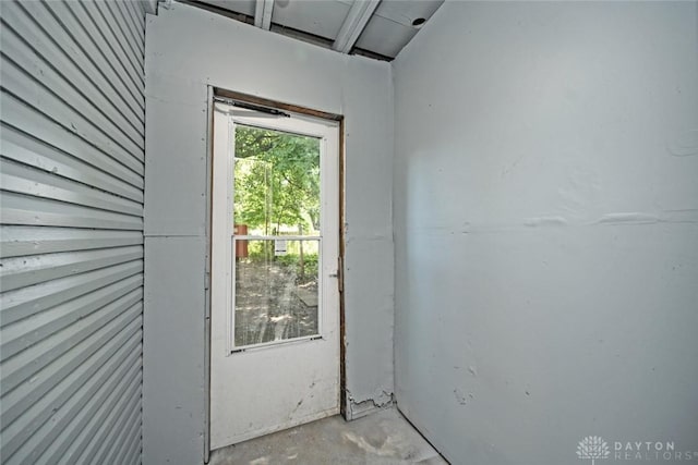 26 Boltin St Unit 26-28, Dayton, OH 45403 - photo 24