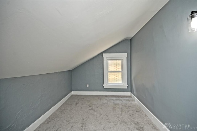 26 Boltin St Unit 26-28, Dayton, OH 45403 - photo 22
