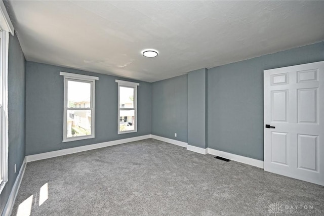 26 Boltin St Unit 26-28, Dayton, OH 45403 - photo 18