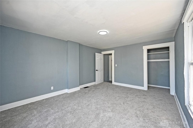 26 Boltin St Unit 26-28, Dayton, OH 45403 - photo 19