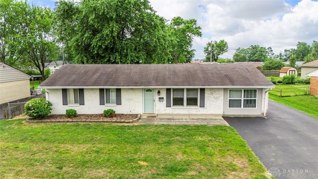 2236 Southlea Dr, Dayton, OH 45459 - photo 1