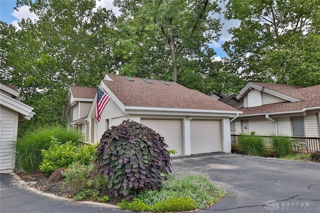 1464 W Alex Bell Rd, Dayton, OH 45459 - photo 2