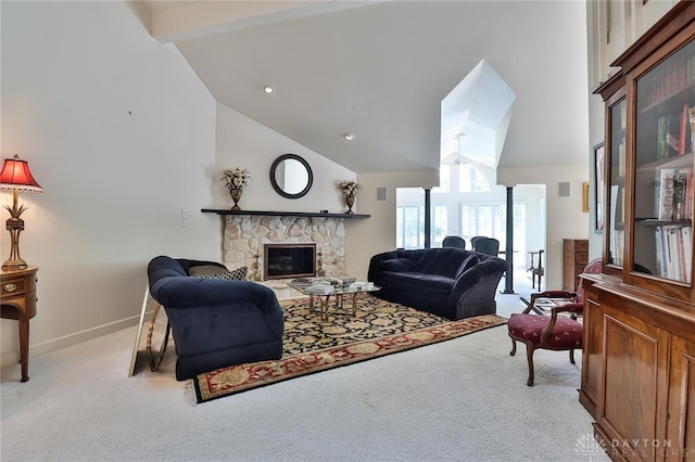 1464 W Alex Bell Rd, Dayton, OH 45459 - photo 7