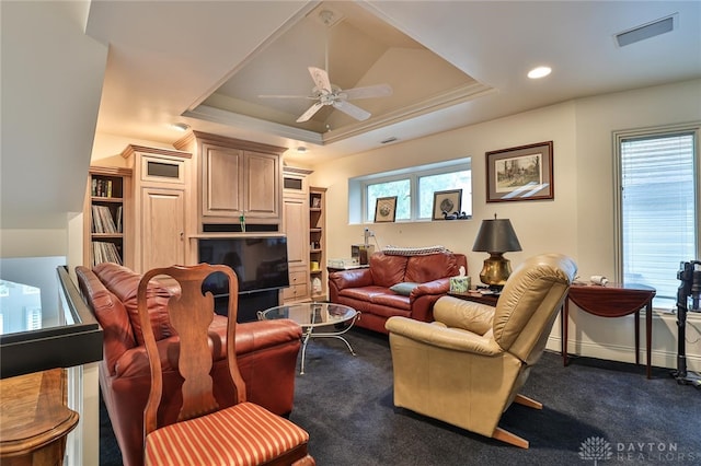 1464 W Alex Bell Rd, Dayton, OH 45459 - photo 10