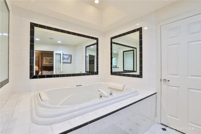 1464 W Alex Bell Rd, Dayton, OH 45459 - photo 40