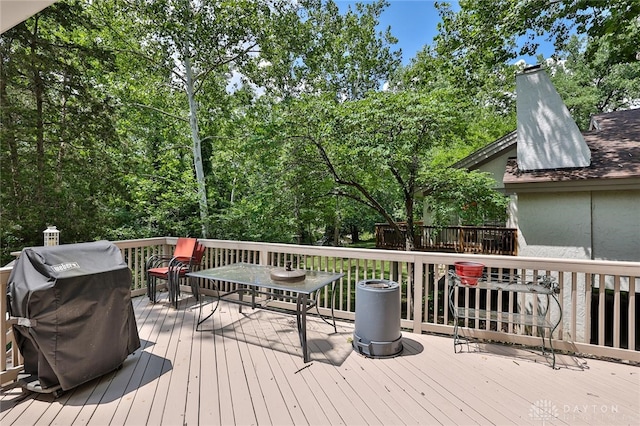 1464 W Alex Bell Rd, Dayton, OH 45459 - photo 42