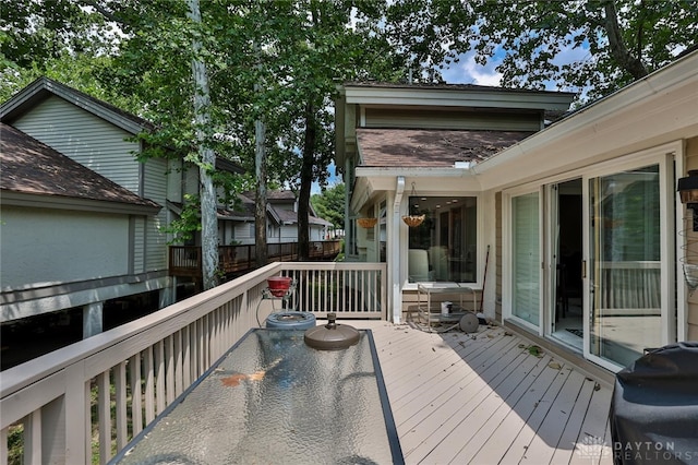 1464 W Alex Bell Rd, Dayton, OH 45459 - photo 43