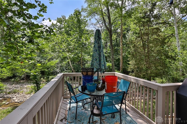 1464 W Alex Bell Rd, Dayton, OH 45459 - photo 44