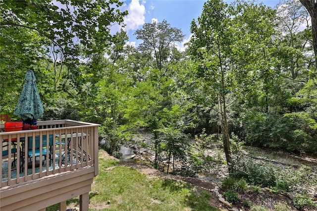 1464 W Alex Bell Rd, Dayton, OH 45459 - photo 47