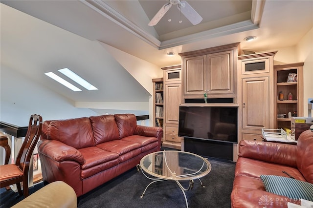 1464 W Alex Bell Rd, Dayton, OH 45459 - photo 11