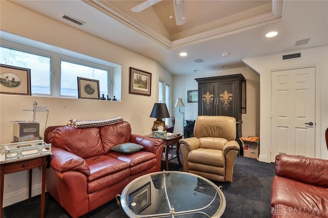 1464 W Alex Bell Rd, Dayton, OH 45459 - photo 12