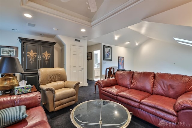 1464 W Alex Bell Rd, Dayton, OH 45459 - photo 13