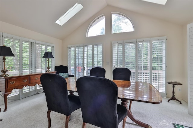 1464 W Alex Bell Rd, Dayton, OH 45459 - photo 15